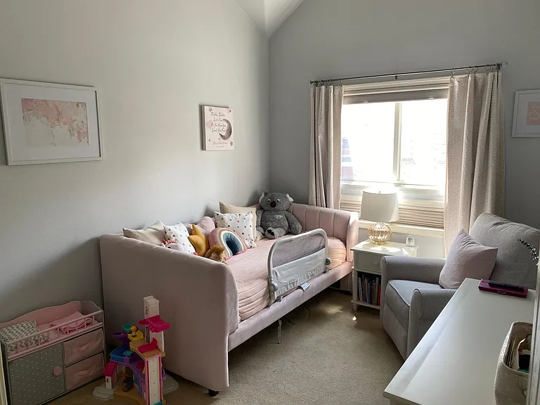 2014 Arbor Park Dr — Photo 7