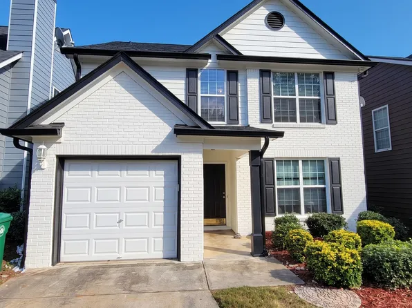 1217 Gates Cir SE, Atlanta, GA 30316