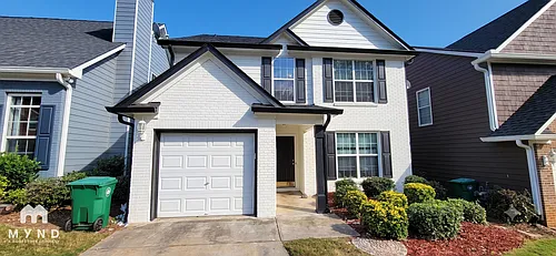 1217 Gates Cir SE Photo 1 1217 Gates Cir SE Photo 1