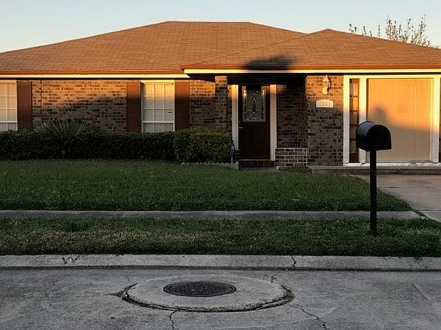 1st image of 7741 Branch Dr