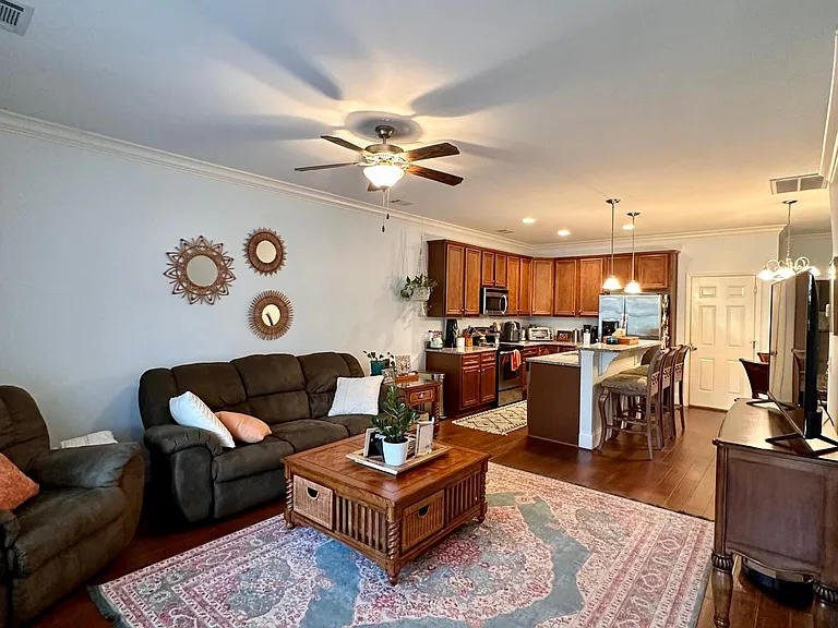 59 Battery Creek Club Dr #59 — Photo 2