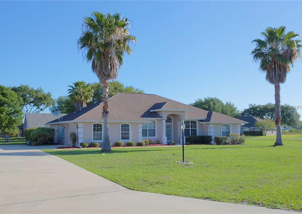 1st image of 5276 County Road 125b #1