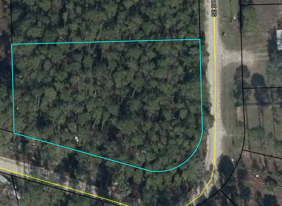 2nd image of 244 SE 373rd St