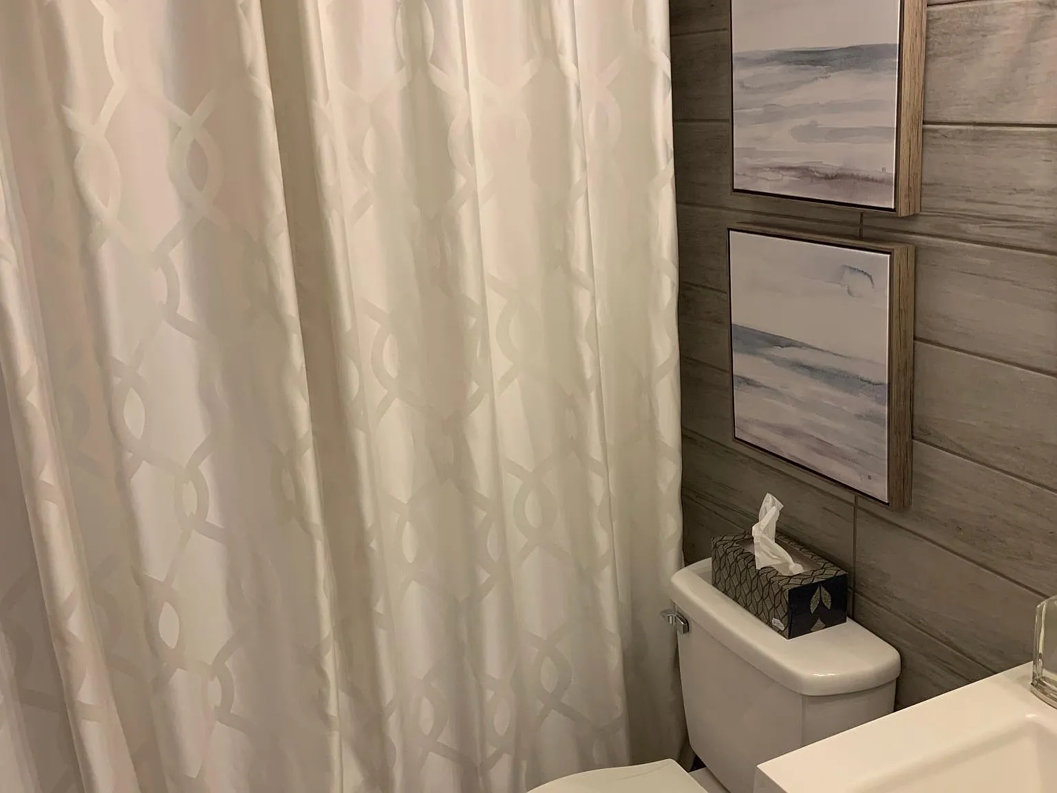 1487 Janmar Dr — Photo 3