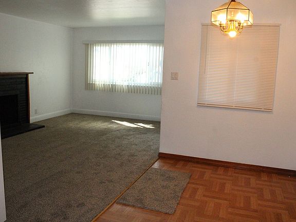 2nd image of 1246 Gerald Ave