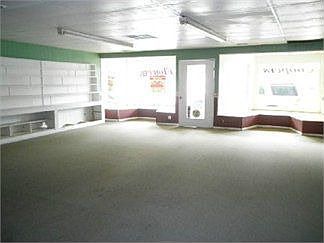 2nd image of 345 Market St