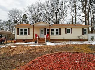 115 Red Fox Ct, Mount Holly, NC 28120