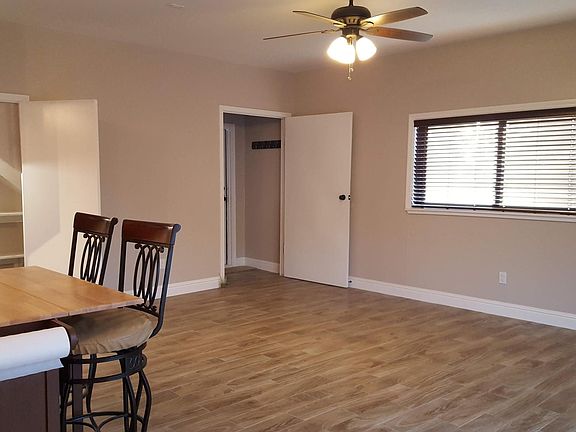3rd image of 8383 Crowder Ln