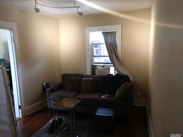 1st image of 92-22 92nd St