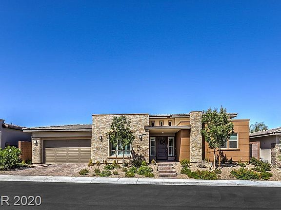 2nd image of 10168 Emerald Sunset Ct
