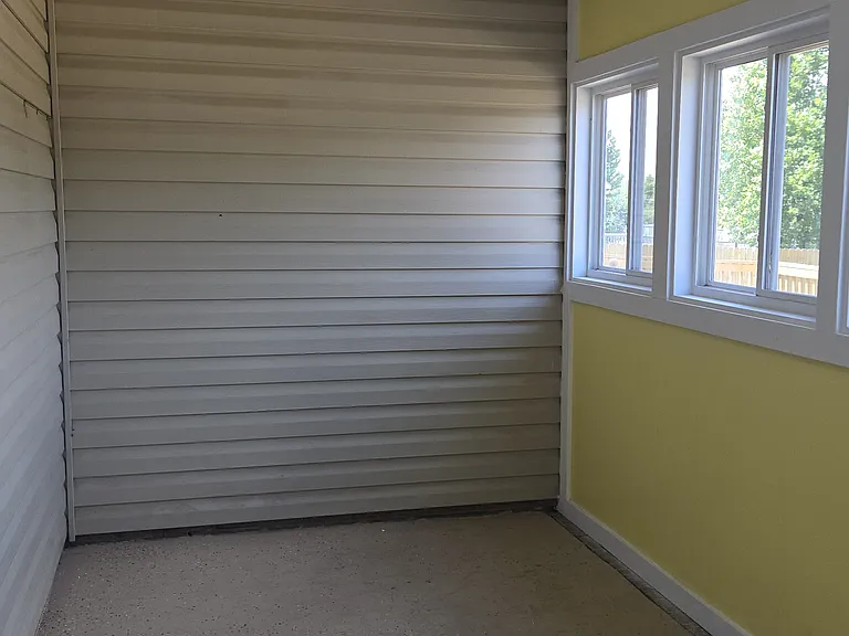 196 Sandspur Ct — Photo 9