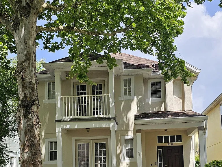 3334 Bracken Fern Dr — Photo 1