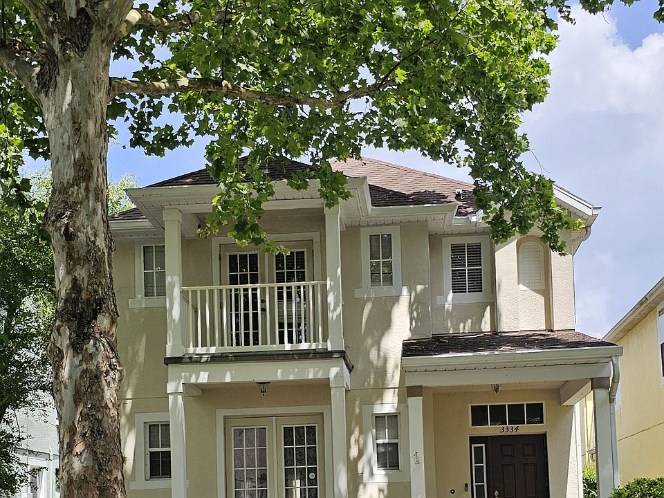 1st image of 3334 Bracken Fern Dr