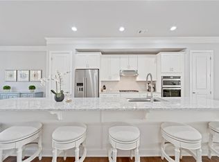 2367 Montford Pl SE, Smyrna, GA 30080