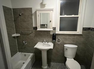 2442 Beaumont Ave #2, Bronx, NY 10458