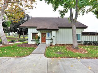 9646 Karmont Ave, South Gate, CA 90280