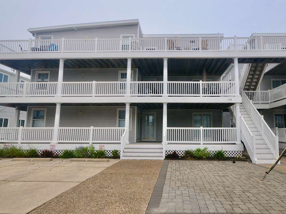 1st image of 135 65th St #7