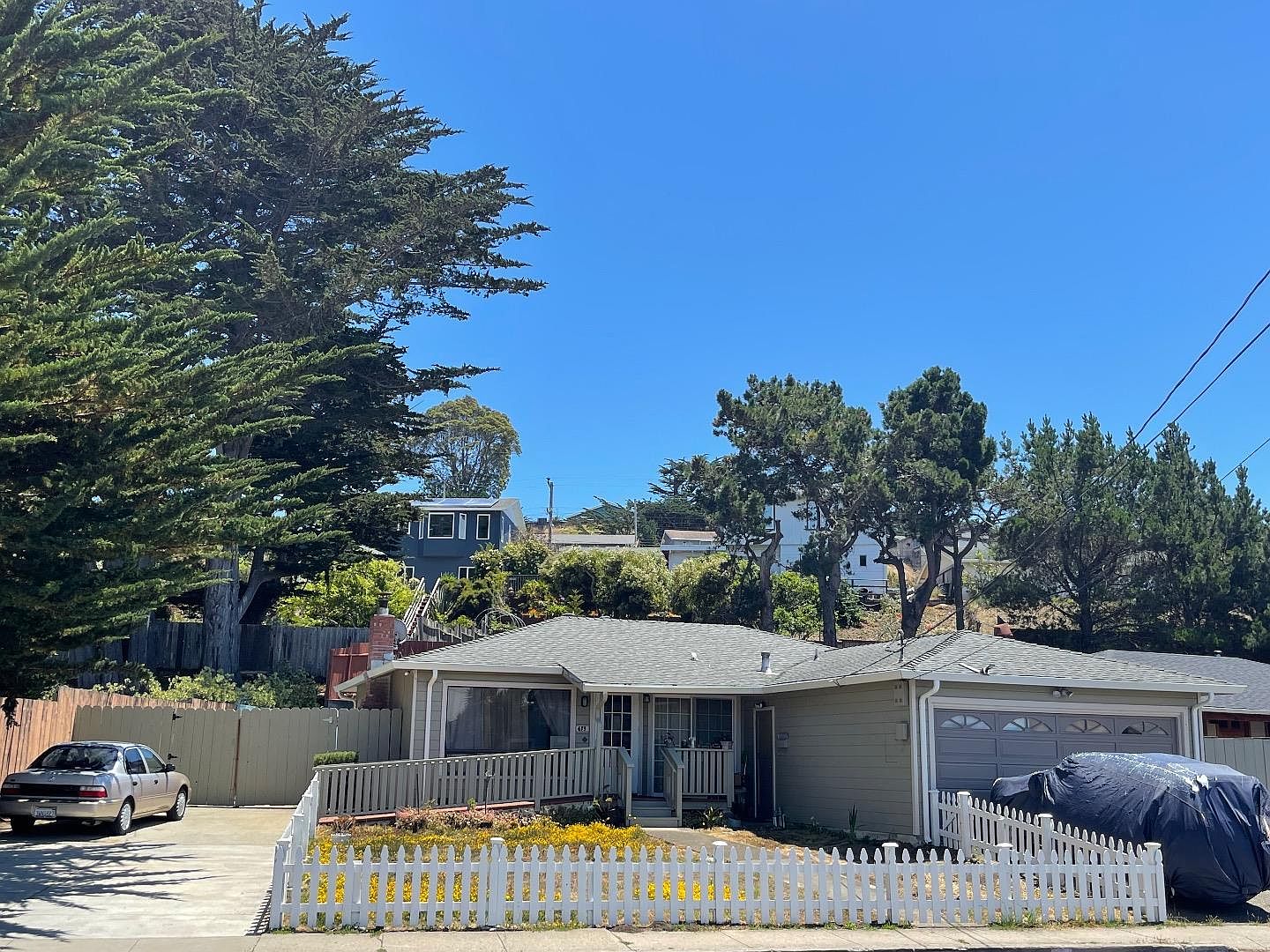 675 Crespi Dr, Pacifica, CA 94044 Zillow