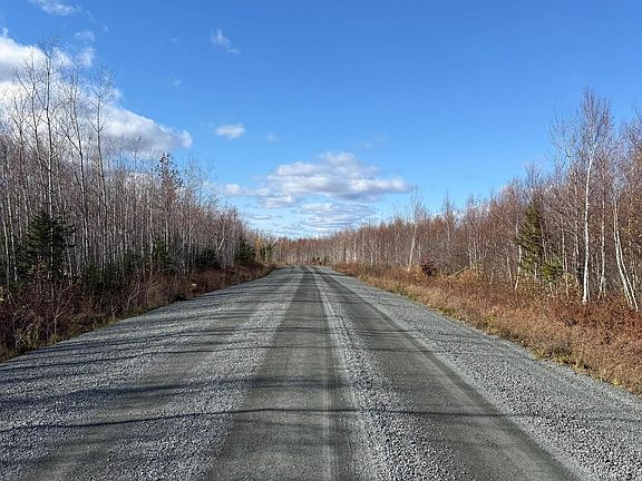 2nd image of B Mackay Rd