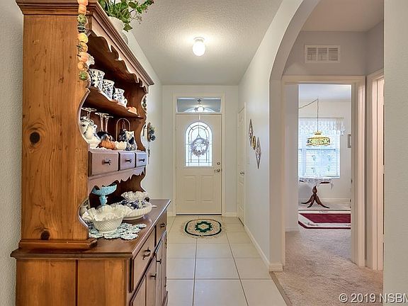 2nd image of 421 White Coral Ln