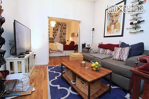 Rented by Citi Habitats | media 27