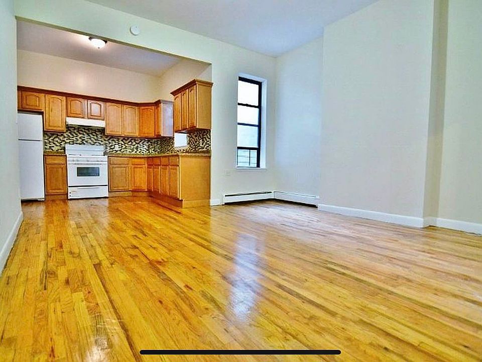 1st image of 306 Stuyvesant Ave APT 4C
