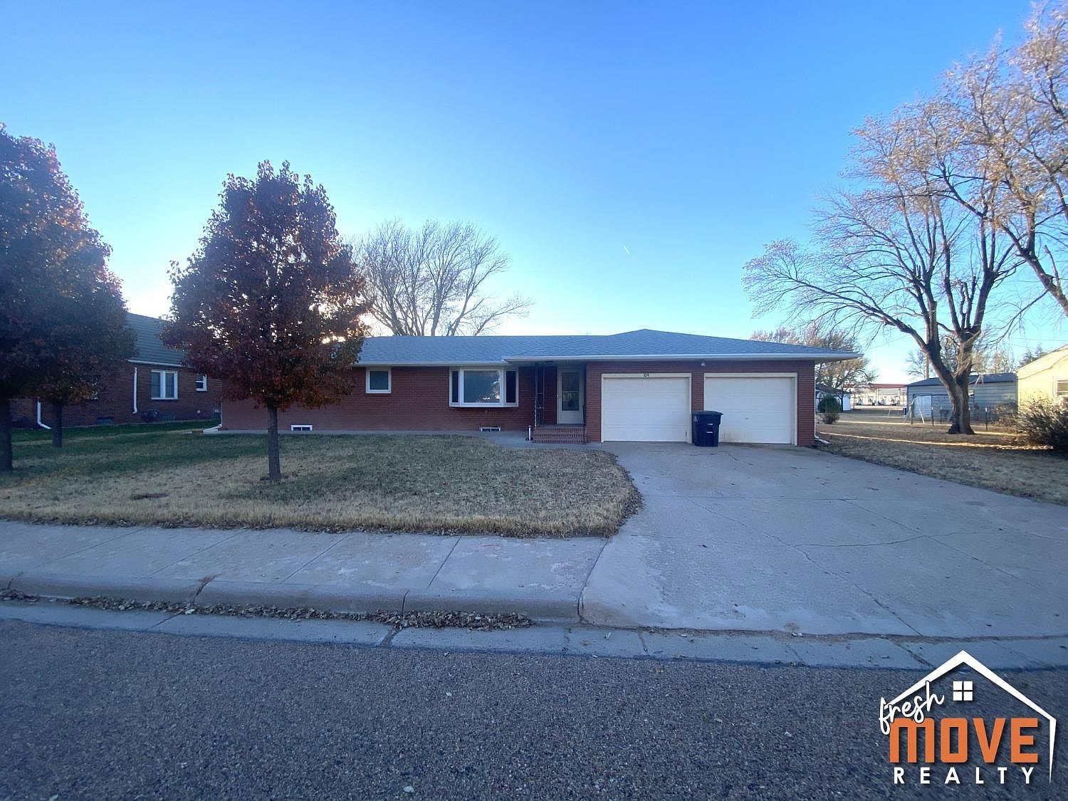 104 N Escalanta St, Montezuma, KS 67867 MLS 21296 Zillow