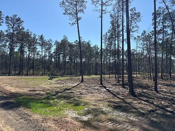 4th image of 0 Highway 818