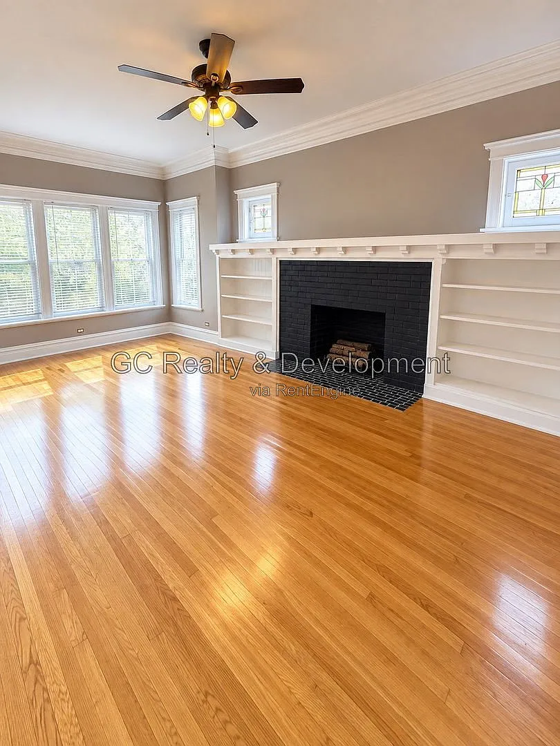 2 bed, 1.0 bath, 1250 sqft, $1,495 — Photo 3