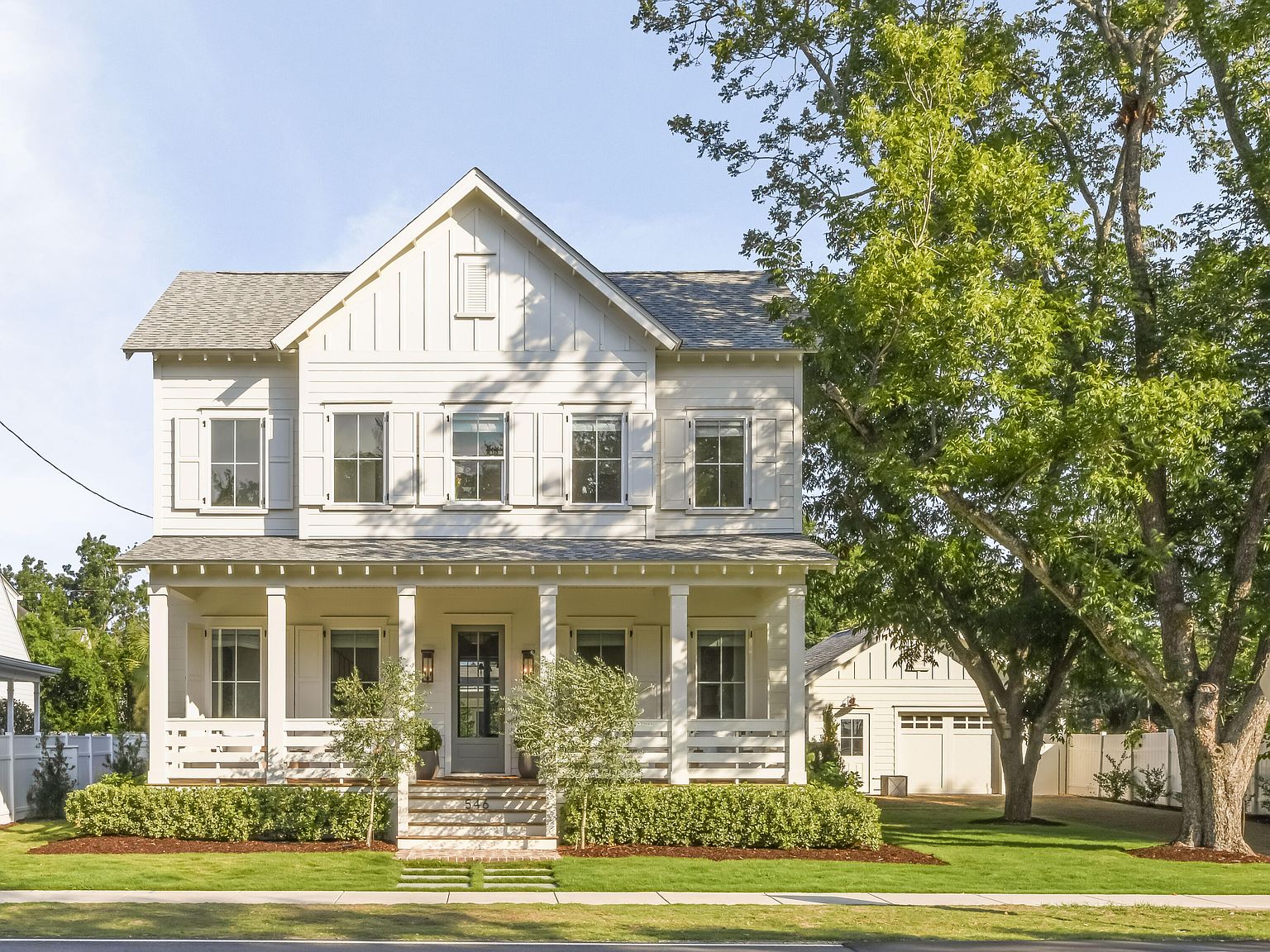 546 Center St, Mt Pleasant, SC 29464 Zillow