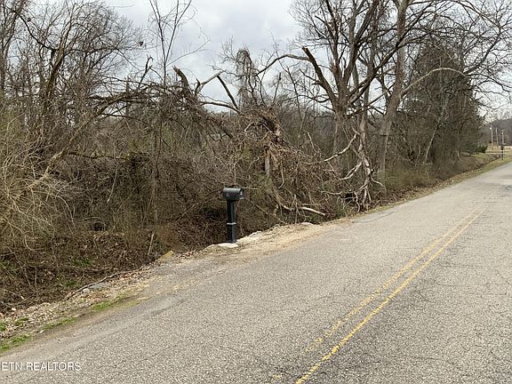 5th image of 0 Old Highway 70