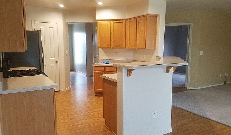 2nd image of 6100 N Old McDonald Dr