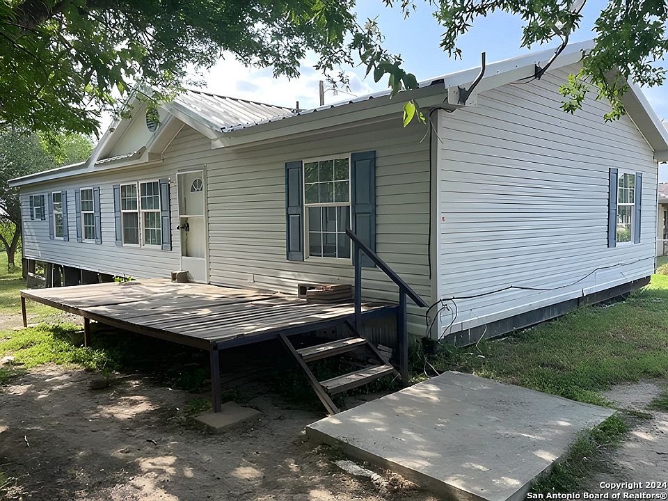1st image of 1324 Nueces St