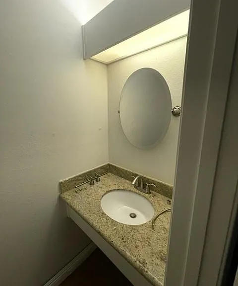 665 Discovery Bay Blvd — Photo 22