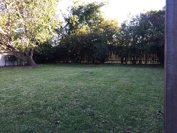 4th image of 13917 Bonnercrest Dr