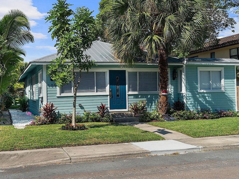 1st image of 100 N Palmway