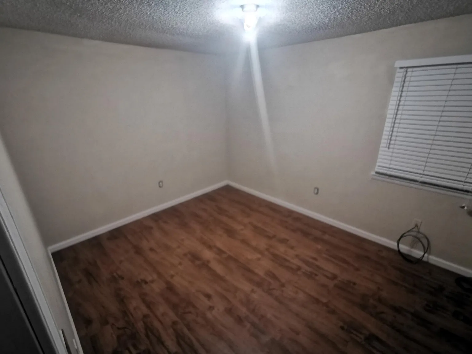 1399 S Berthe Ave — Photo 4