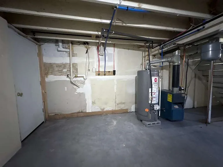 215 Blake St #31 — Photo 11