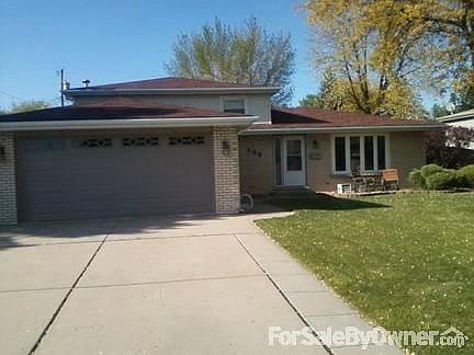 1st image of 533 Osage Dr