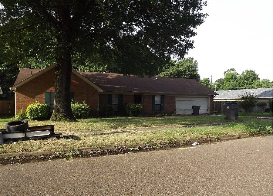 1st image of 6715 Burlingame Dr