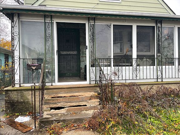4th image of 11917 164th St