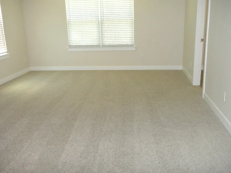 1239 Harkey Creek Dr — Photo 17