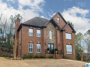 4561 Magnolia Dr, Birmingham, AL 35242