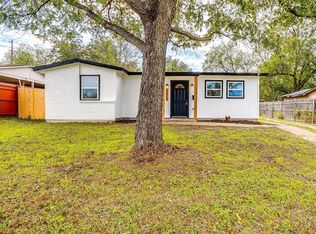 6278 Ava Court Dr, Fort Worth, TX 76112