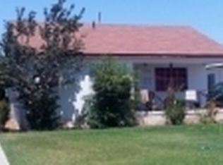 1130 Bank St, Bakersfield, CA 93304