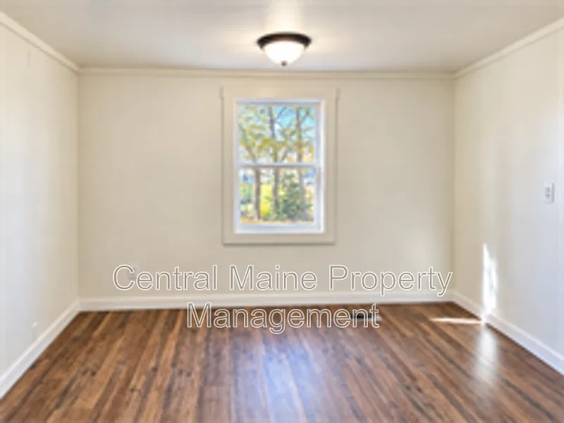 63 Patterson St — Photo 3