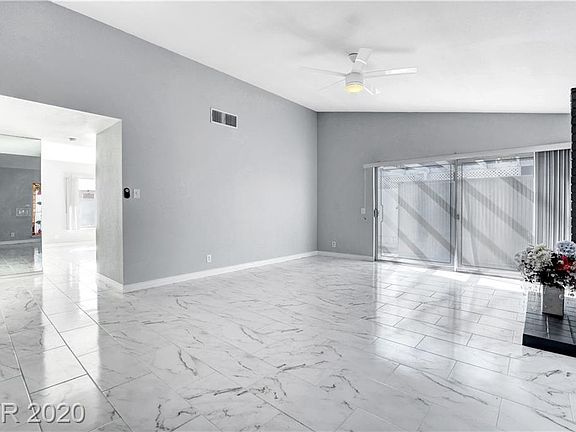 5th image of 2339 Florence Ave