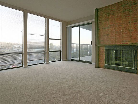 2nd image of 102 Locksley Ave