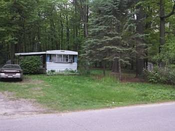 5th image of 2655 N Peterson Dr