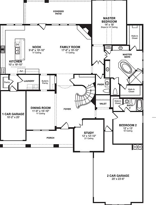 SpecFloorPlanImage